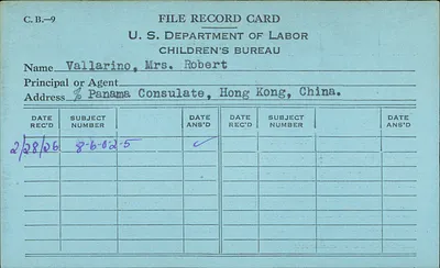 p. 39