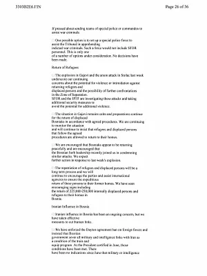 p. 59