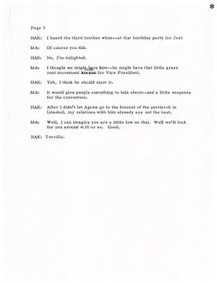 p. 35