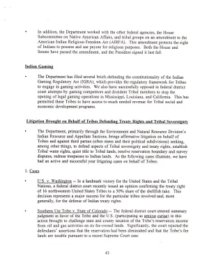 p. 49