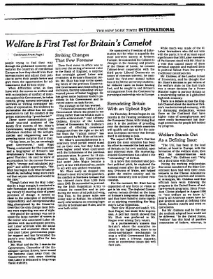 p. 19