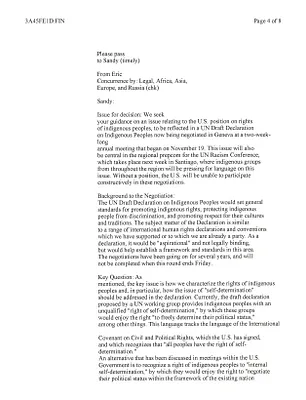 p. 41
