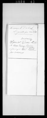p. 44