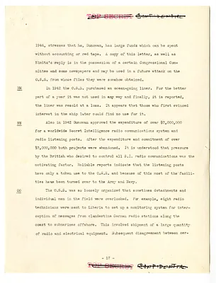 p. 22