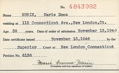 p. 46