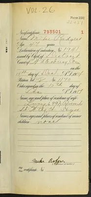 p. 2