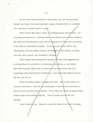p. 52