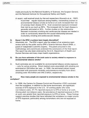 p. 42