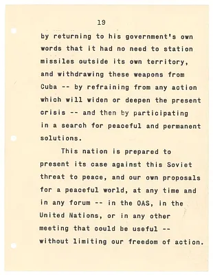 p. 21