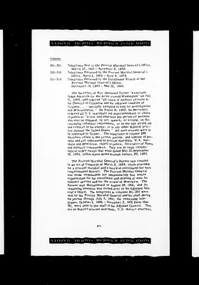 p. 18