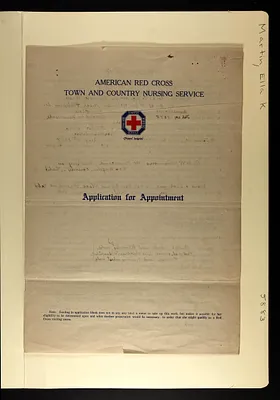 p. 56