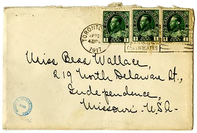 p. 12