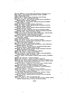 p. 33