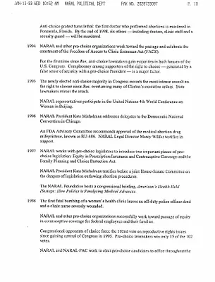 p. 32
