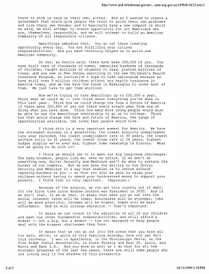p. 25