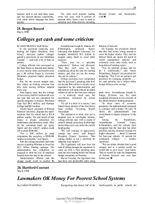 p. 31