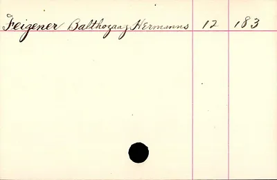p. 21