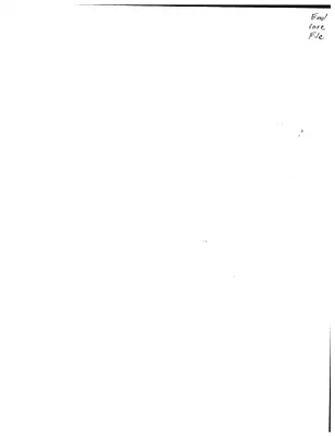 p. 43