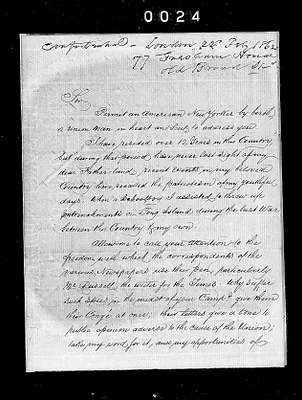 p. 27