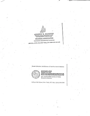 p. 33