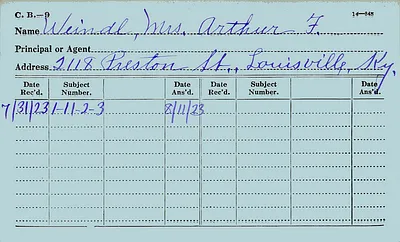 p. 55