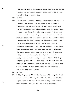 p. 24