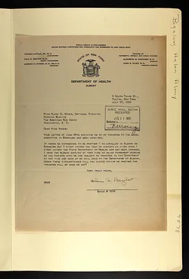p. 40