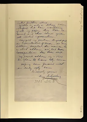p. 41
