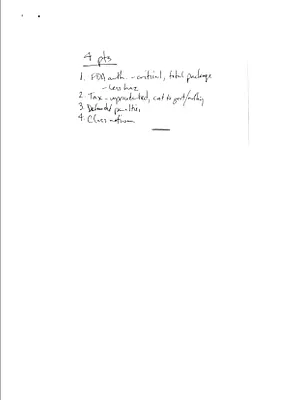 p. 18