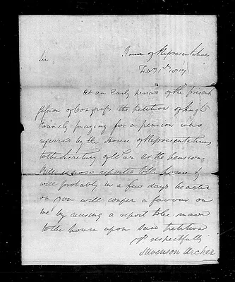p. 23