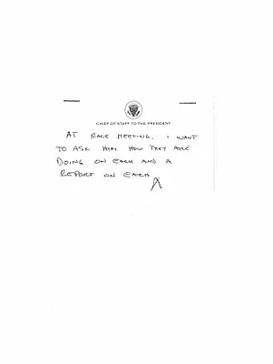 p. 53