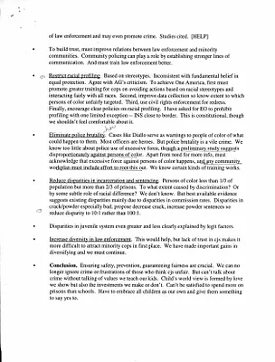 p. 16