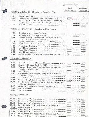 p. 54