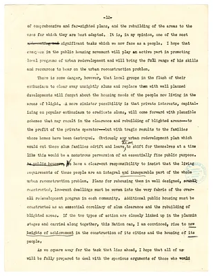 p. 13