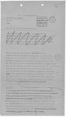 p. 1