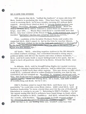 p. 27