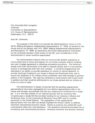 p. 47