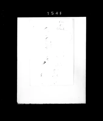 p. 55