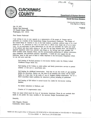 p. 59
