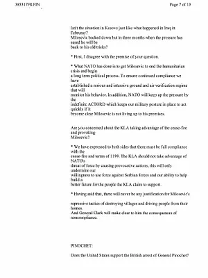 p. 7
