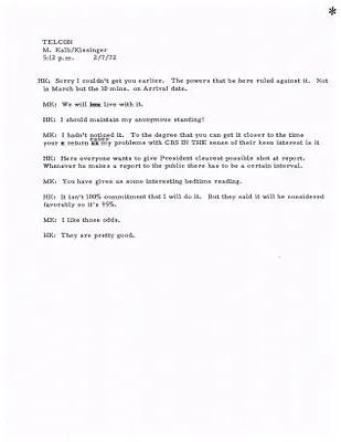 p. 14