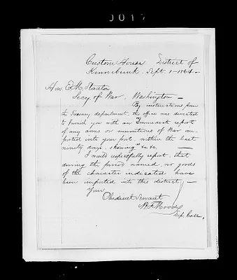 p. 20