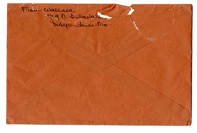 p. 4