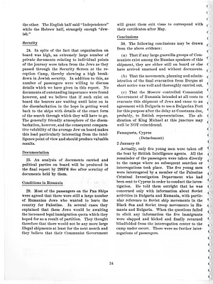 p. 59