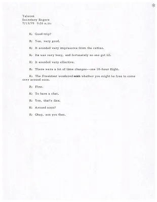 p. 44