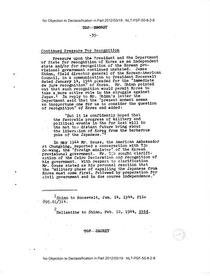 p. 39