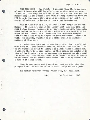 p. 14