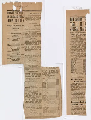 p. 59