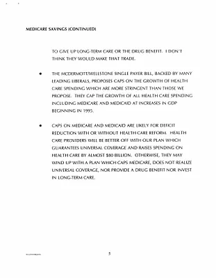 p. 53