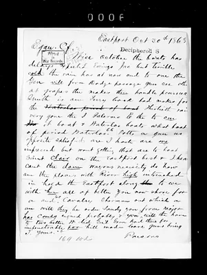 p. 16